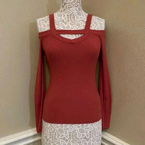 2/15 seriously soft T-shirt